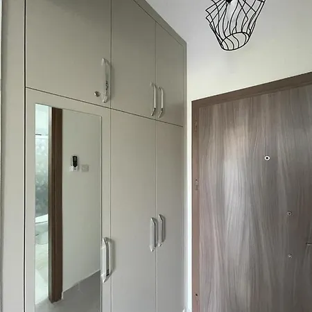 Royal Life Apartman