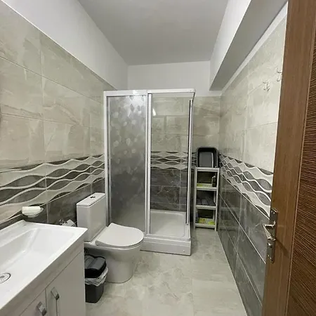 Royal Life Apartman