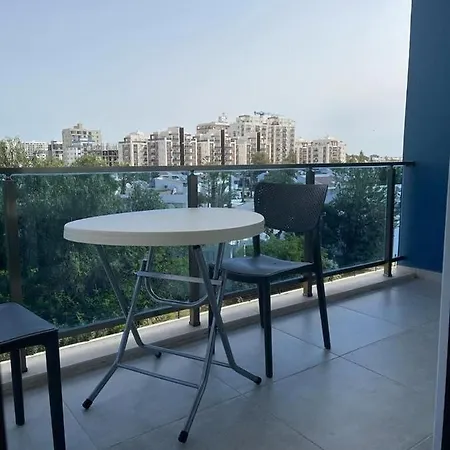 Royal Life Apartman